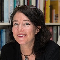 Susan Branigan, Illustrator