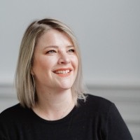 Gemma Wood, Chartered Financial Planner